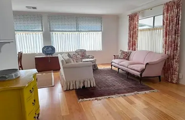 3471 DON LORENZO DR, CARLSBAD, CA, 92010, Carlsbad, CA 92010