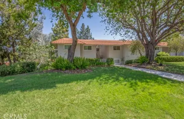 656 AVENIDA SEVILLA O, LAGUNA WOODS, CA,..., Laguna Woods, CA 92637