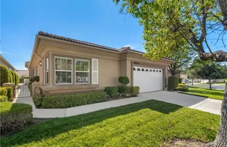 24215 VIA LLANO, MURRIETA, CA, 92562, Murrieta, CA 92562