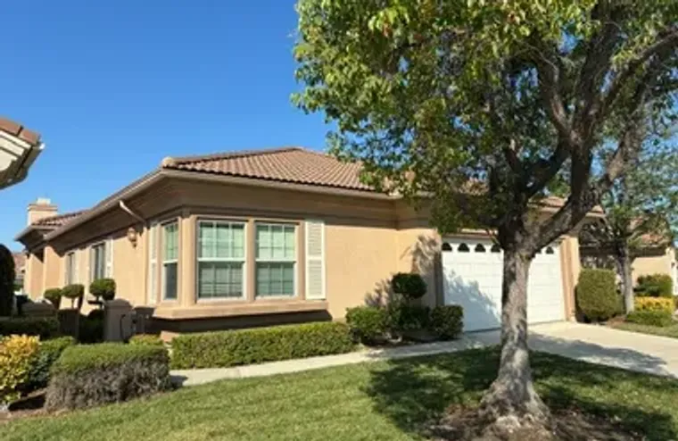 24215 VIA LLANO, MURRIETA, CA, 92562, Murrieta, CA 92562