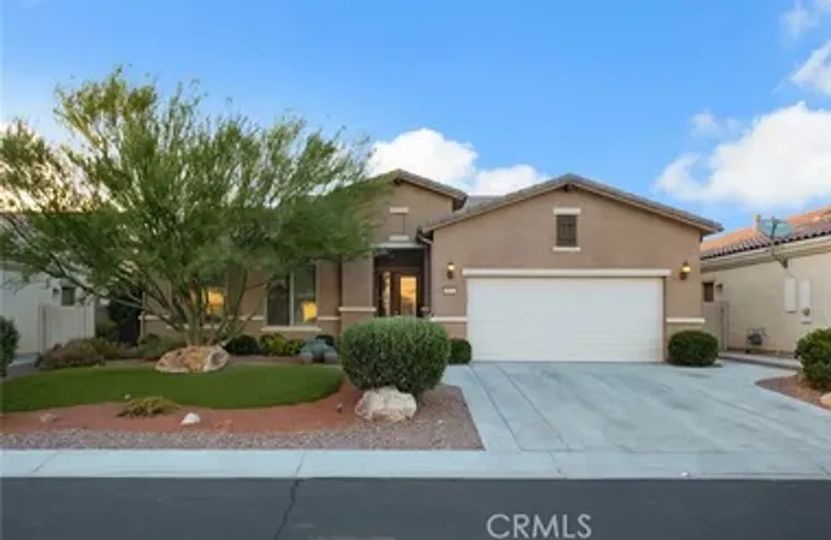 18952 CASSIA CT, APPLE VALLEY, CA, 92308, Apple Valley, CA 92308