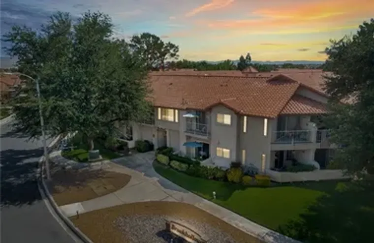 19149 PALO VERDE DR, APPLE VALLEY, CA, 9..., Apple Valley, CA 92308