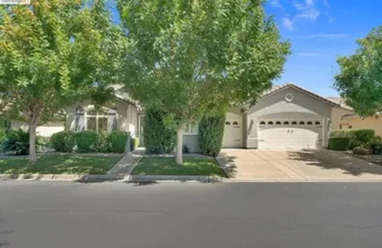 1161 BACCHINI LN, BRENTWOOD (CC), CA, 94..., Brentwood (cc), CA 94513