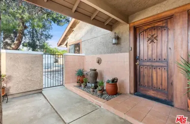 29357 READING RD, MENIFEE, CA, 92586, Menifee, CA 92586