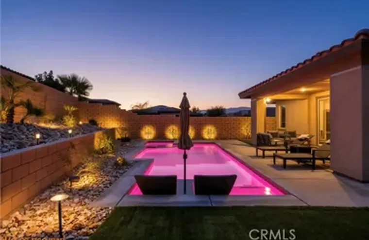 74309 MILLENNIA WAY, PALM DESERT, CA, 92..., Palm Desert, CA 92211