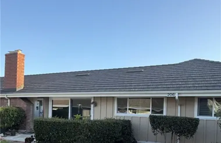 22639 NADINE CIR, TORRANCE, CA, 90505, Torrance, CA 90505