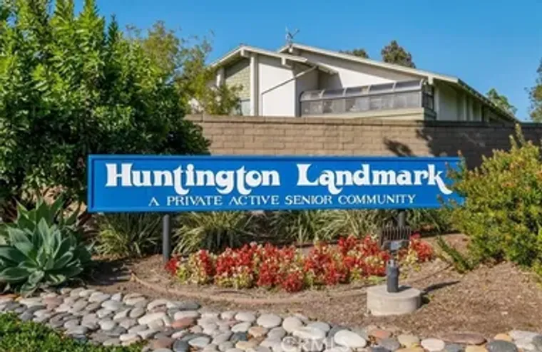 8877 LAUDERDALE CT, HUNTINGTON BEACH, CA..., Huntington Beach, CA 92646