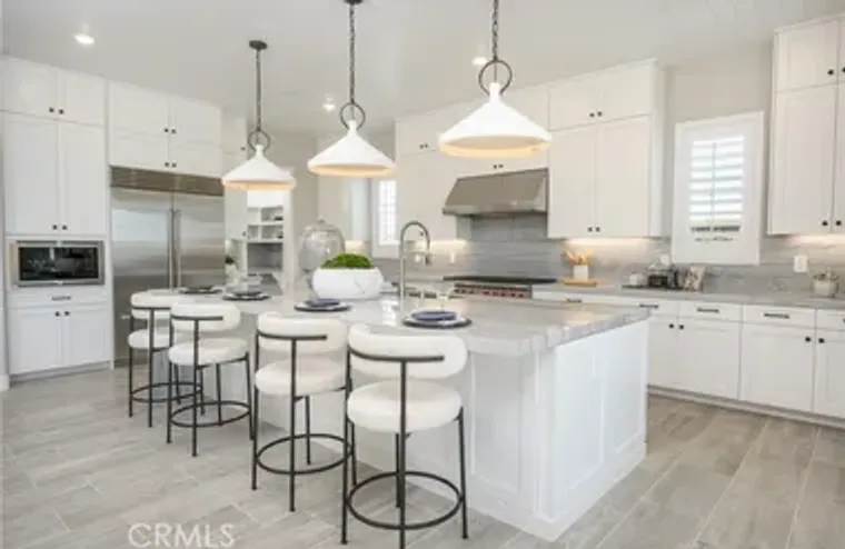 13073 EDGWARE DR, RANCHO CUCAMONGA, CA, ..., Rancho Cucamonga, CA 91730