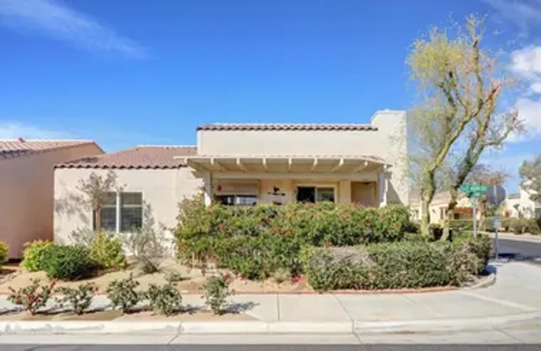 79355 ROSE DAWN, LA QUINTA, CA, 92253, La Quinta, CA 92253