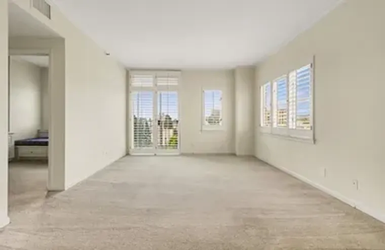 1 BALDWIN AVE 816, SAN MATEO, CA, 94401, San Mateo, CA 94401