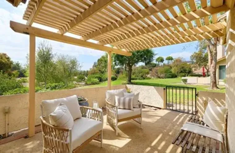 17804 CORTE HUASCO 58, SAN DIEGO, CA, 92..., San Diego, CA 92128