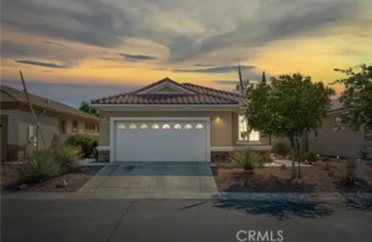 11061 WATERWOOD ST, APPLE VALLEY, CA, 92..., Apple Valley, CA 92308