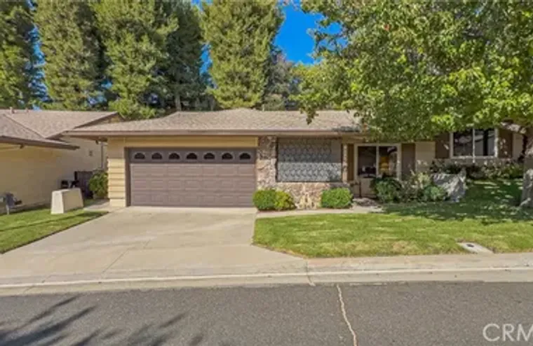19545 BRENDLE, NEWHALL, CA, 91321, Newhall, CA 91321