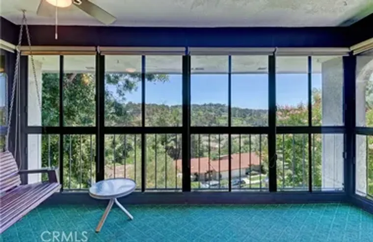 3242 SAN AMADEO 3F, LAGUNA WOODS, CA, 92..., Laguna Woods, CA 92637