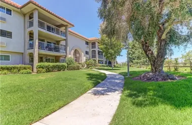 3242 SAN AMADEO 3F, LAGUNA WOODS, CA, 92..., Laguna Woods, CA 92637