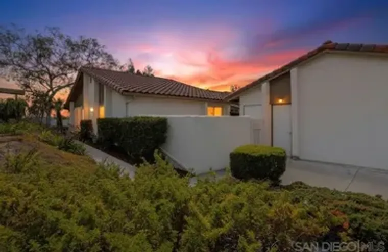 319 VOLNEY LN, ENCINITAS, CA, 92024, Encinitas, CA 92024