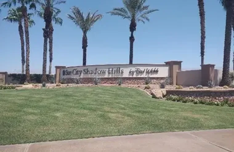 40099 CALLE SANTA JUANA, INDIO, CA, 9220..., Indio, CA 92203