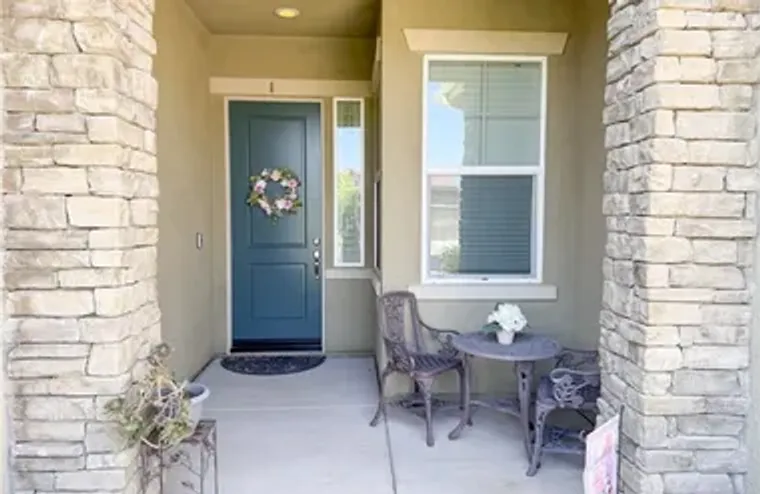 9809 NAPLES PL, BAKERSFIELD, CA, 93306, Bakersfield, CA 93306