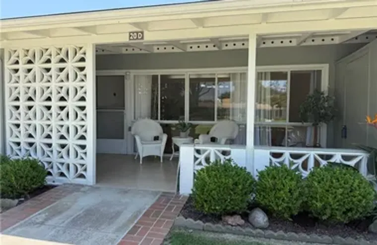 13741 ANNANDALE DR, SEAL BEACH, CA, 9074..., Seal Beach, CA 90740
