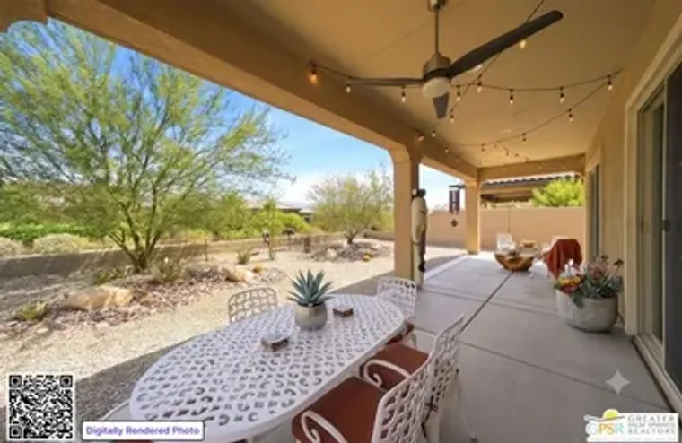 76 BURGUNDY, RANCHO MIRAGE, CA, 92270, Rancho Mirage, CA 92270