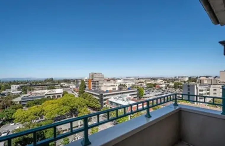 1 BALDWIN AVE 1008, SAN MATEO, CA, 94401, San Mateo, CA 94401