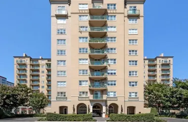 1 BALDWIN AVE 1008, SAN MATEO, CA, 94401, San Mateo, CA 94401