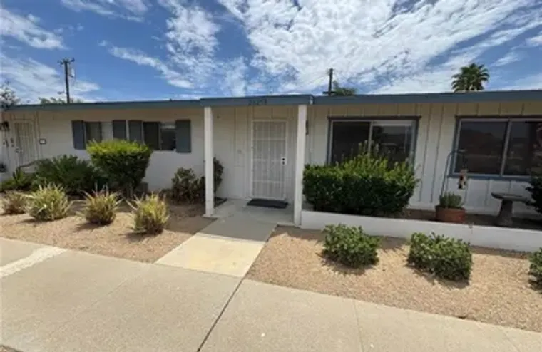 26258 CHERRY HLS, SUN CITY, CA, 92586, Sun City, CA 92586