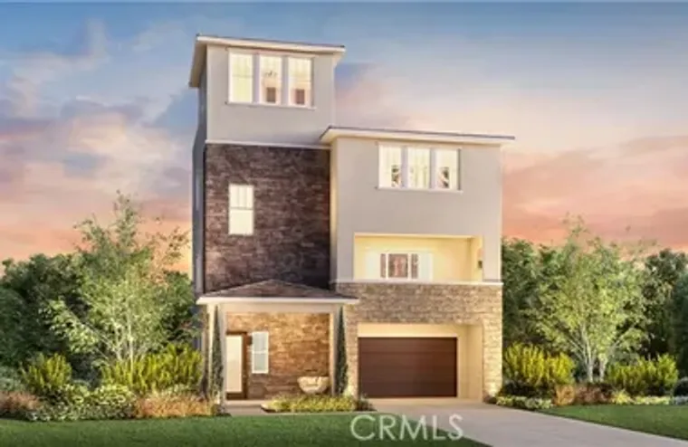488 MARLOW LN, MONTEBELLO, CA, 90640, Montebello, CA 90640