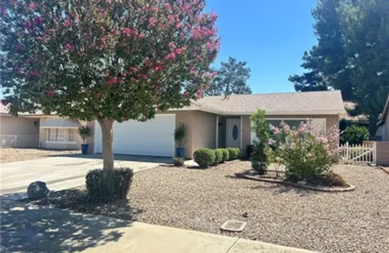 2121 EL RANCHO, HEMET, CA, 92545, Hemet, CA 92545
