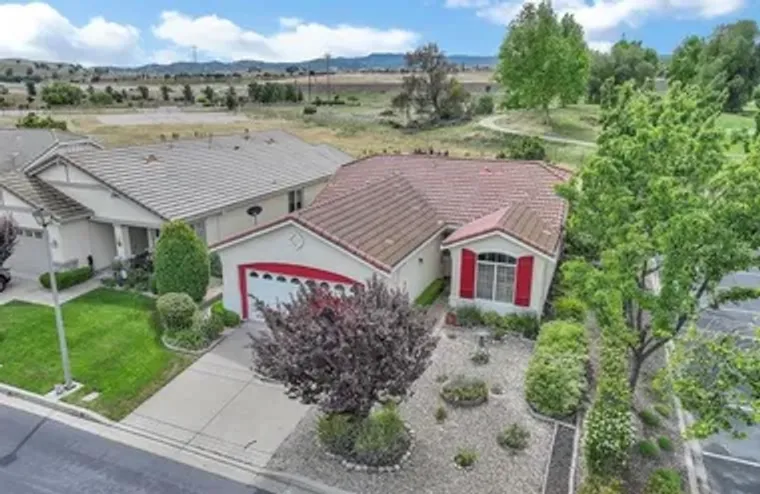 987 CENTENNIAL DR, BRENTWOOD (CC), CA, 9..., Brentwood (cc), CA 94513