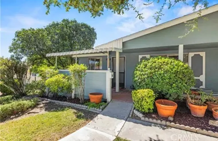 19231 AVENUE OF THE OAKS A, NEWHALL, CA,..., Newhall, CA 91321