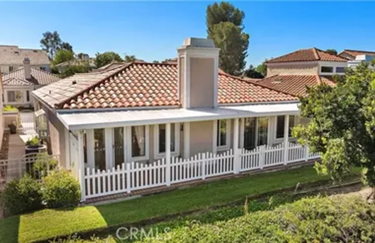 28418 BUENA VIS, MISSION VIEJO, CA, 9269..., Mission Viejo, CA 92692