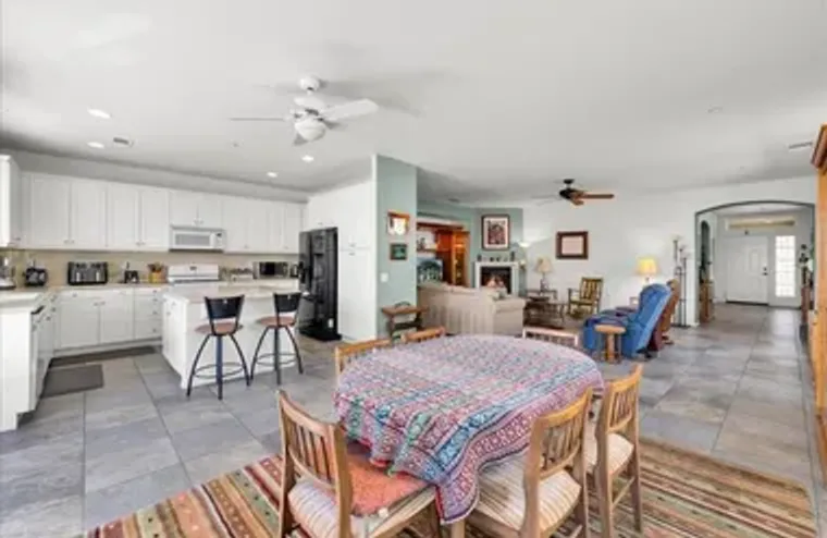 2346 SAVANNA WAY, PALM SPRINGS, CA, 9226..., Palm Springs, CA 92262