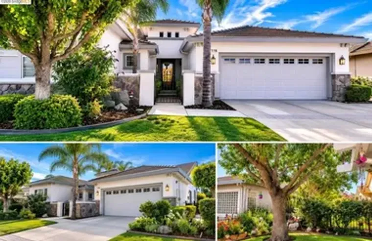 1116 BURGHLEY LN, BRENTWOOD (CC), CA, 94..., Brentwood (cc), CA 94513