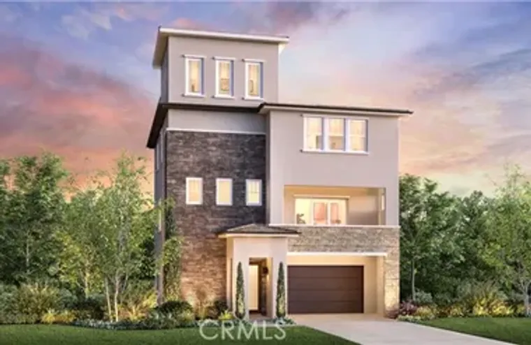 508 MARLOW LN, MONTEBELLO, CA, 90640, Montebello, CA 90640