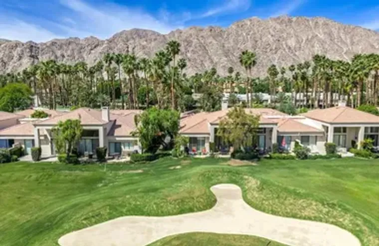 55080 OAK TREE A17, LA QUINTA, CA, 92253, La Quinta, CA 92253