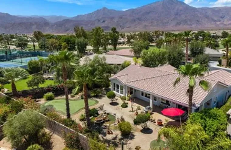 60582 SILVER TORCH CIR, LA QUINTA, CA, 9..., La Quinta, CA 92253