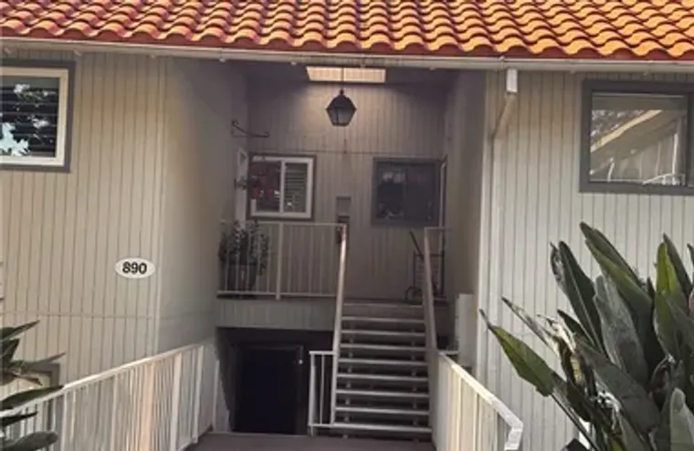890 RONDA SEVILLA C, LAGUNA WOODS, CA, 9..., Laguna Woods, CA 92637