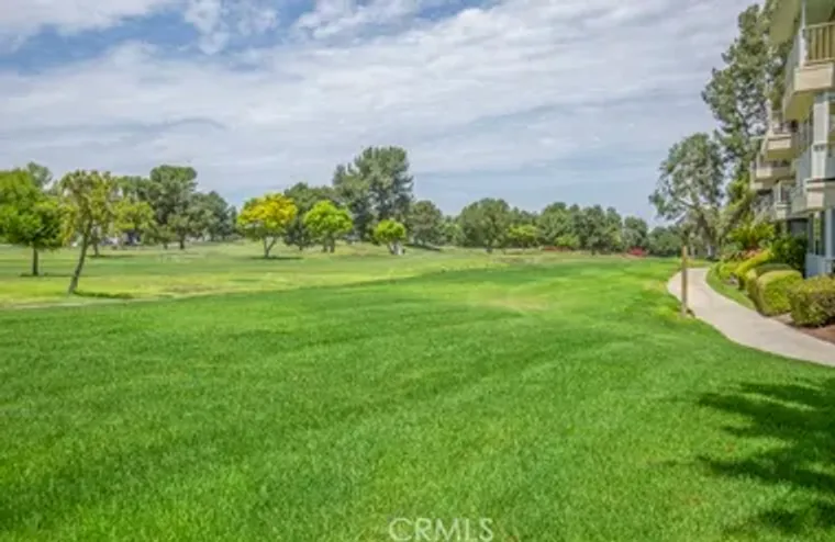 2386 VIA MARIPOSA W W 2F, LAGUNA WOODS, ..., Laguna Woods, CA 92637