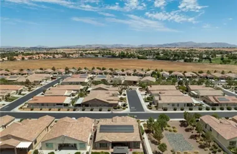 11284 RIVER RUN, APPLE VALLEY, CA, 92308, Apple Valley, CA 92308