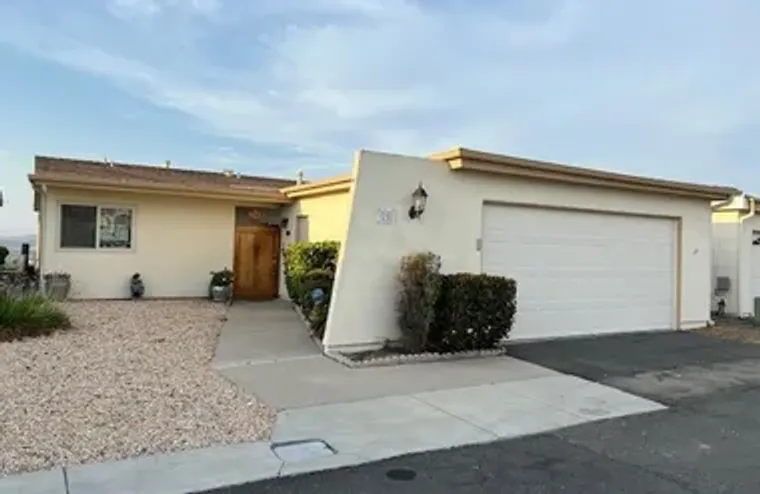 3902 VISTA CAMPANA 25, OCEANSIDE, CA, 92..., Oceanside, CA 92057