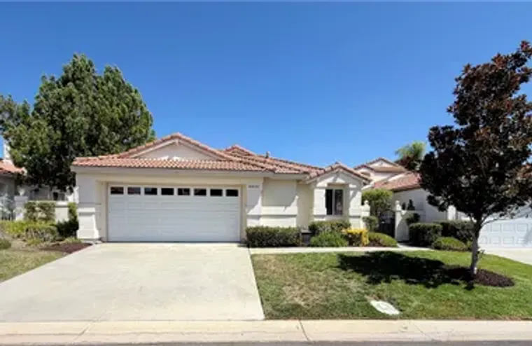 40492 VIA AMAPOLA, MURRIETA, CA, 92562, Murrieta, CA 92562