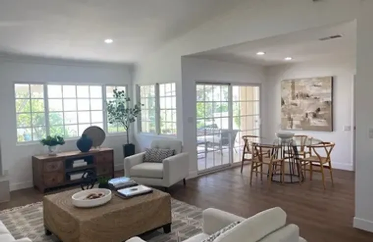 27952 CALLE CASAL, MISSION VIEJO, CA, 92..., Mission Viejo, CA 92692