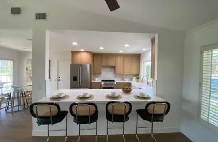 27952 CALLE CASAL, MISSION VIEJO, CA, 92..., Mission Viejo, CA 92692