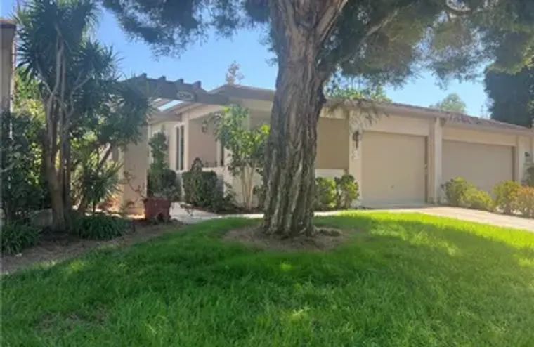 3296 SAN AMADEO B, LAGUNA WOODS, CA, 926..., Laguna Woods, CA 92637