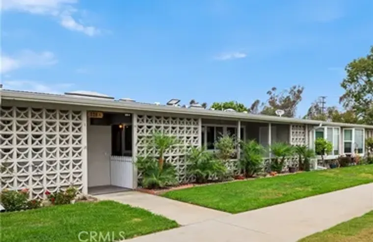 1075 BROOKLINE RD 220H, SEAL BEACH, CA, ..., Seal Beach, CA 90740