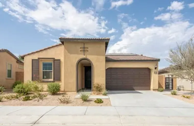 39810 FELICITA PKWY, PALM DESERT, CA, 92..., Palm Desert, CA 92211