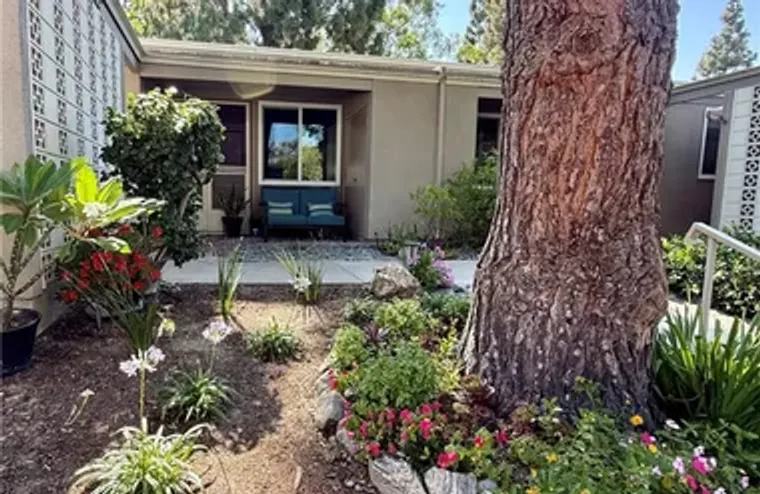 167 AVENIDA MAJORCA C, LAGUNA WOODS, CA,..., Laguna Woods, CA 92637