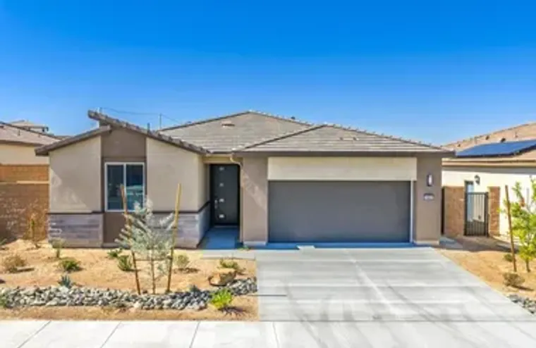 74837 TROUSDALE DR, PALM DESERT, CA, 922..., Palm Desert, CA 92211
