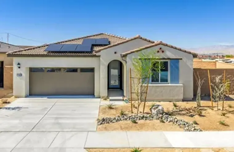 74825 TROUSDALE DR, PALM DESERT, CA, 922..., Palm Desert, CA 92211